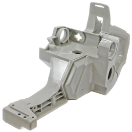 DEPÓSITO DE GASOLINA - Faísca Painier PN4600 PN5800 (simples)