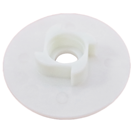 POLI DE ARRANQUE - Faísca Faísca Painier PN4600 PN5800 dos linguetes