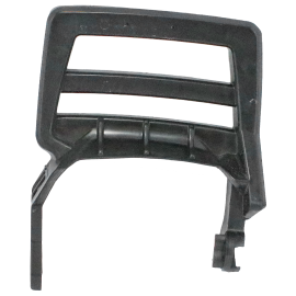 ALAVANCA DE TRAVÃO - Faísca Painier PN 4600 PN 5800