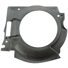 JUNTA TAMPA DE ARRANQUE - Faísca Painer PN4600 PN5800