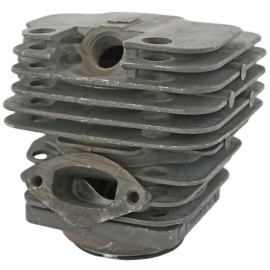 CILINDRO - Faisca PN5800 motosserra