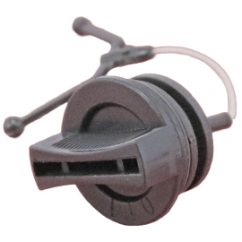 TAMPAO DE ÓLEO - Faísca Painier PN4600 PN5800