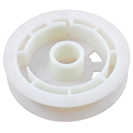 POLI DE ARRANQUE - Faísca Faísca Painier PN4600 PN5800