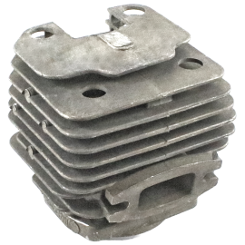 CILINDRO - Faísca Painier PN4600