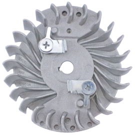 VOLANTE MAGNETO - Faísca Painier PN4600 PN5800