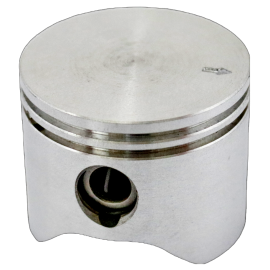 PISTON - Faísca Painier PN5800