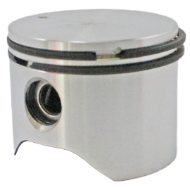 PISTON - Faísca PN4600