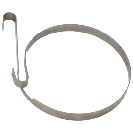 CINTA DE TRAVÃO - Faísca Painier PN4600 PN5800