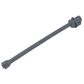 TUBO DE ÓLEO - Faísca Painier PN4600 PN5800
