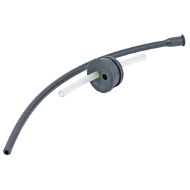 TUBO DE GASOLINA - Faísca Painier PN4600 PN5800