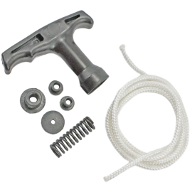 PUCHADOR DE CORDA - Faísca Faísca Painier PN4600 PN5800