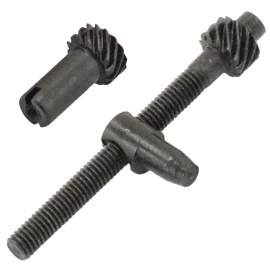 ESTICADOR DE CORRENTE - Faísca Painier PN4600 PN5800