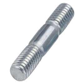 PERNO DA LÂMINA - Faísca Painier PN4600 PN5800