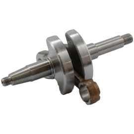 CAMBOTA - Faísca PN4600 PN5800