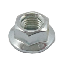 PORCA VOLANTE - Faísca Painier PN4600 PN5800