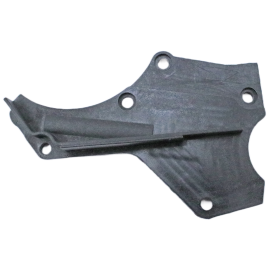 TAMPA MOLA TRAVÃO - Faísca Painier PN4600 PN5800