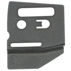 CHAPA GUIA DE LÂMINA - Faísca Painier PN4600-PN5800 (interior)