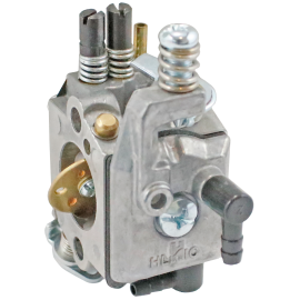 CARBURADOR - Faísca Painier PN4600-PN5800