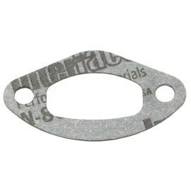 JUNTA DE COLECTOR AO CILINDRO - Faísca Painer PN4600 PN5800