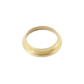 ANEL COLECTOR ADMISSAO - Faísca Painier PN4600 PN5800