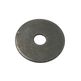 ANILHA TAMBOR EMBRAIAGEM - Faísca PN4600 PN5800