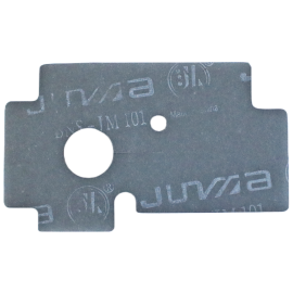 JUNTA DO CARTER - FAÍSCA PODADORA PN2500