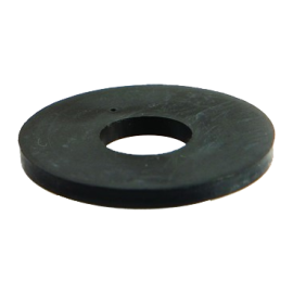 BORRACHA DO APOIO - FAÍSCA PODADORA PN2500