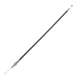 CABO DE ACELERADOR - Faísca HT25