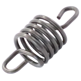 APOIO DE MOLA - Faísca HT 25 (frente)