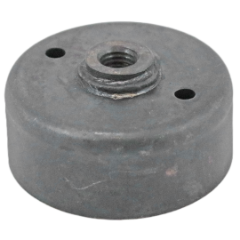 TAMBOR EMBRAIAGEM - Faísca HT25