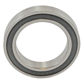 ROLAMENTO CIMO BIELAS - Faísca HT25 (61805-2RZ)