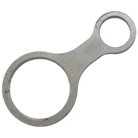 BIELA - Faísca HT25