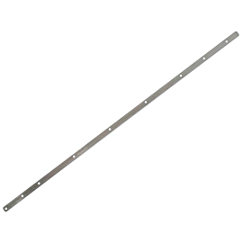 RÉGUA SUPERIOR DO PENTE - Faísca HT25