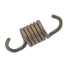 MOLA DE EMBRAIAGEM - Faísca HT25