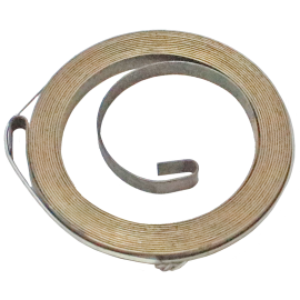 MOLA DE ARRANQUE - Faísca HT25