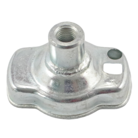 PRATO DOS LINGUETES - Faísca HT25