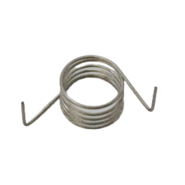 MOLA DO LINGUETE - Faísca HT25