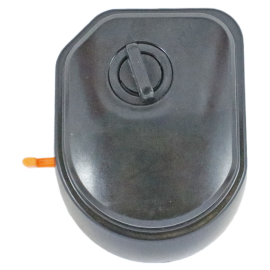 FILTRO DE AR - Faísca HT25