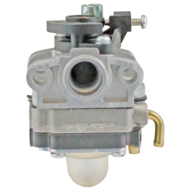 CARBURADOR WALBRO - Faísca HT25