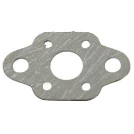 JUNTA CARBURADOR - Faísca HT25