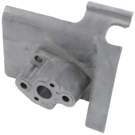 FALANGE ADMISSÃO - Faísca HT25