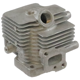 CILINDRO - Faísca HT25