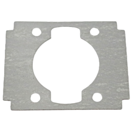 JUNTA DE CILINDRO - Faísca HT25