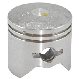 PISTON - Faísca HT25