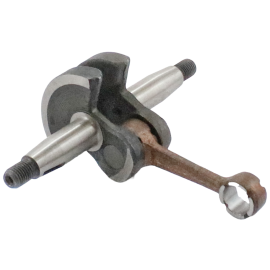 CAMBOTA - Faísca HT25