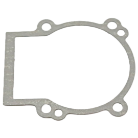 JUNTA DO CARTER - Faísca HT25