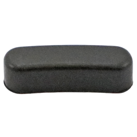 BORRACHA DO DEPÓSITO - Faísca HT25