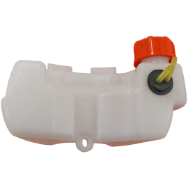 DEPÓSITO DE GASOLINA - Faísca HT25