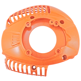 TAMPA DE CILINDRO - Faísca HT25