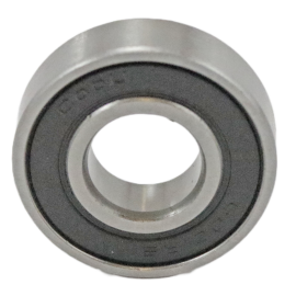 ROLAMENTO CIMO BIELAS - Faísca HT25 (61800-2RS)